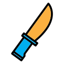 espada icon