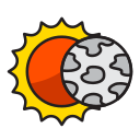 eclipse icon