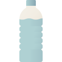 botella icon