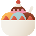 helado icon