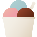 helado 