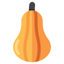 amendoeira 
