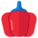 pimiento icon