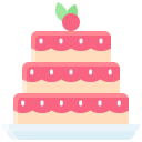 pastel icon