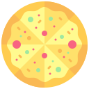 pizza icon