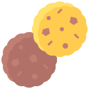 galletas icon