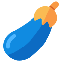 Eggplant 