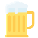 cerveza icon