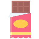 chocolate icon