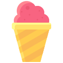 helado icon