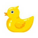 Утка 