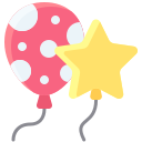 globos icon