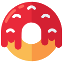 rosquilla icon