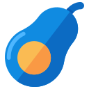 Avocado icon
