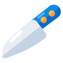 cuchillo icon