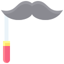 bigote icon