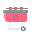 barbacoa icon