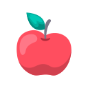 manzana icon