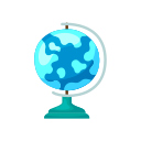 globo icon