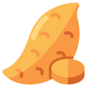 batata icon