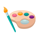 pintar icon