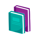 libro icon