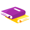 libro icon