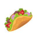 Taco 