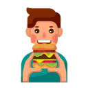Burgers 