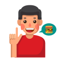 Burgers 