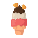 helado 