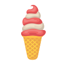 helado 