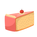 pastel icon