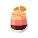 helado icon