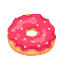 donas icon