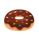 donas icon