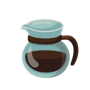 cafetera icon