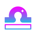 libra icon