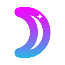 luna icon