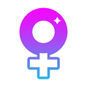 venus icon