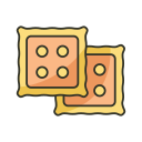 galleta icon