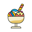 helado icon