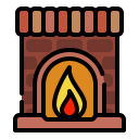 chimenea