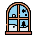 ventana icon