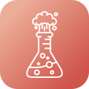 laboratorio icon