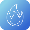 fuego icon