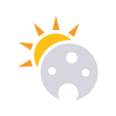 eclipse icon