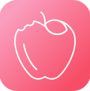 manzana icon