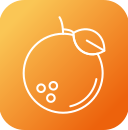 naranja icon