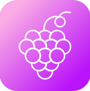 uvas icon